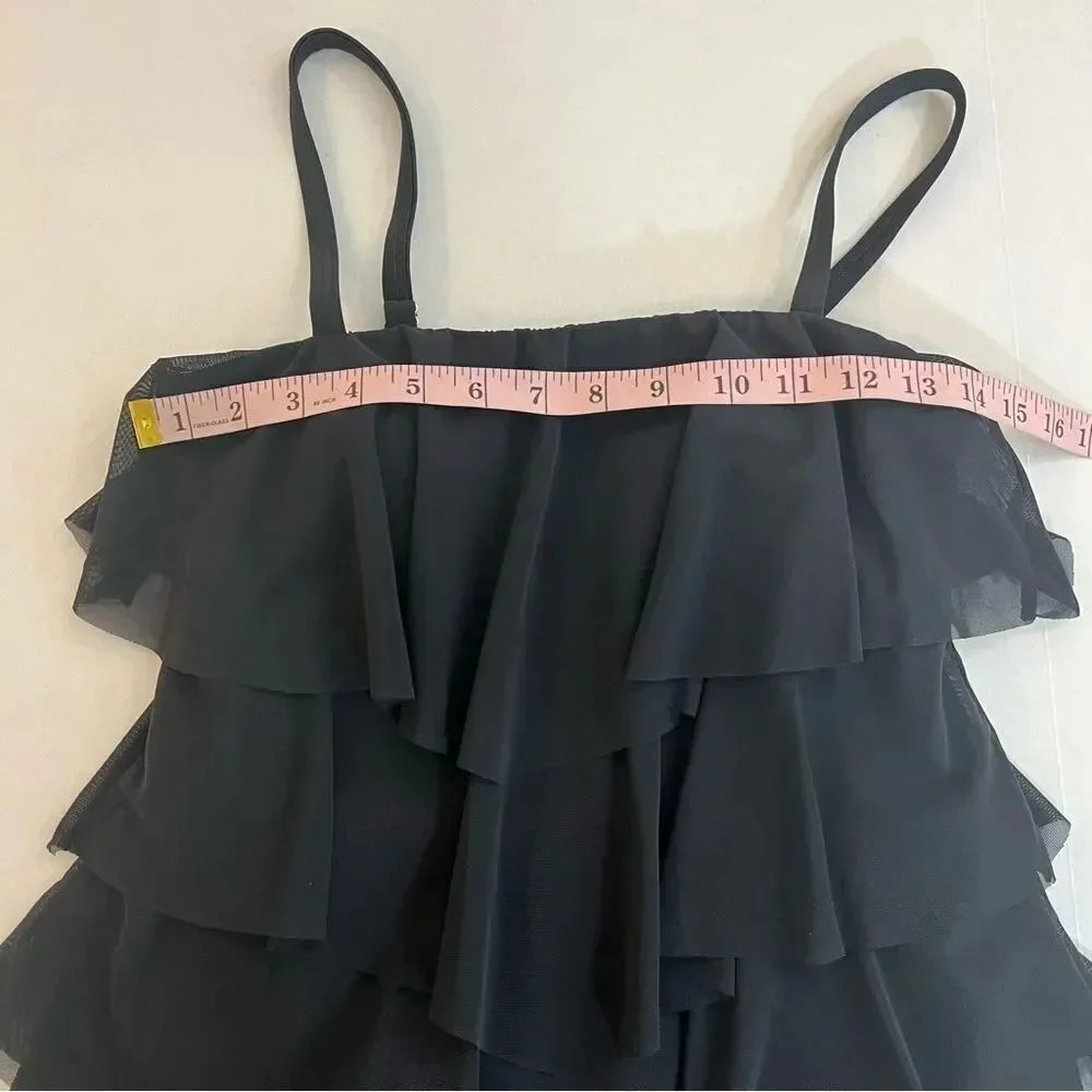 Fit 4 U nwt fit